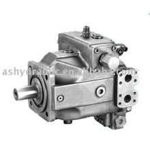 Rexroth A4VSG A4VSG40, A4VSG71, A4VSG125, A4VSG180, A4VSG250, A4VSG355 Hydraulikkolben Verstellpumpe